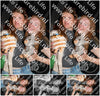 Evenement foto: 1238