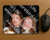 Evenement foto: 1238