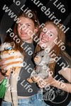 Evenement foto: 1238