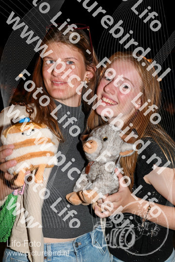 Evenement foto: 1238