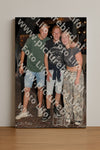 Evenement foto: 1238