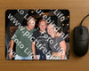 Evenement foto: 1238