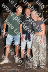 Evenement foto: 1238