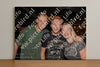 Evenement foto: 1238