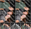 Evenement foto: 1238