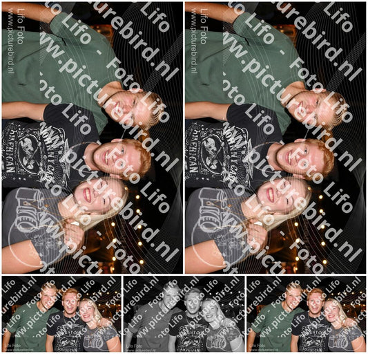 Evenement foto: 1238