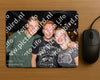 Evenement foto: 1238