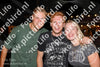 Evenement foto: 1238