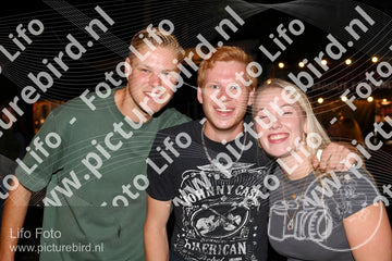 Evenement foto: 1238