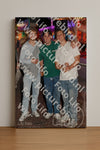 Evenement foto: 1238