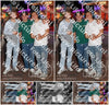 Evenement foto: 1238
