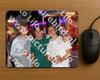 Evenement foto: 1238