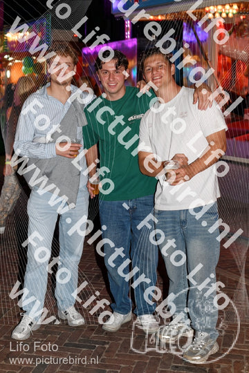 Evenement foto: 1238