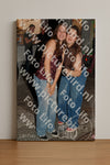 Evenement foto: 1238