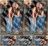Evenement foto: 1238