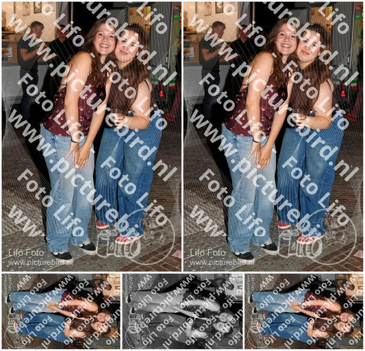Evenement foto: 1238