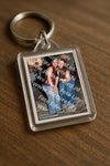 Evenement foto: 1238