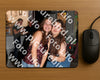 Evenement foto: 1238