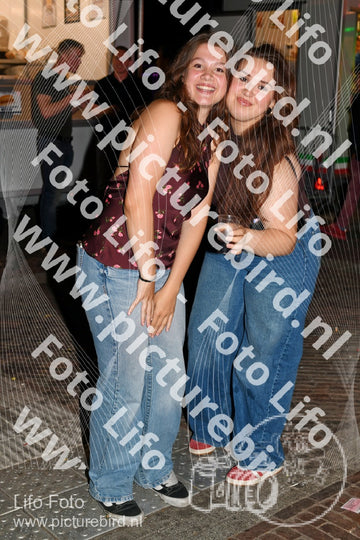 Evenement foto: 1238