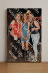 Evenement foto: 1238