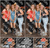 Evenement foto: 1238