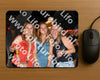 Evenement foto: 1238