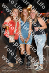 Evenement foto: 1238