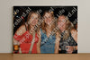 Evenement foto: 1238