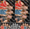 Evenement foto: 1238