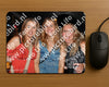 Evenement foto: 1238