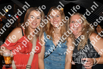 Evenement foto: 1238