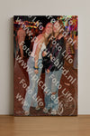Evenement foto: 1238