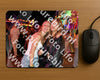 Evenement foto: 1238