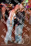 Evenement foto: 1238