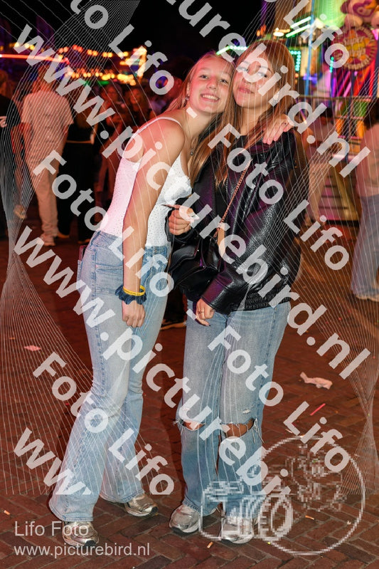 Evenement foto: 1238