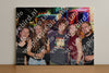 Evenement foto: 1238