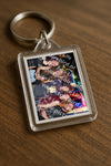 Evenement foto: 1238