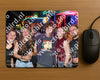 Evenement foto: 1238