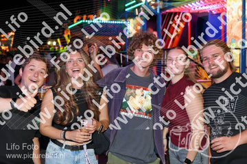 Evenement foto: 1238