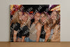 Evenement foto: 1238