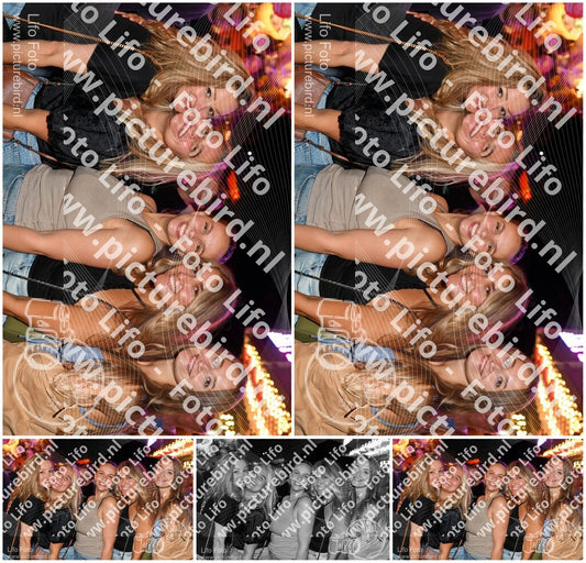 Evenement foto: 1238