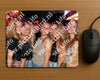 Evenement foto: 1238