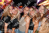 Evenement foto: 1238