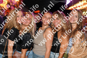 Evenement foto: 1238