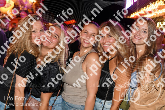Evenement foto: 1238