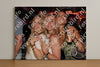 Evenement foto: 1238