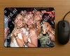 Evenement foto: 1238