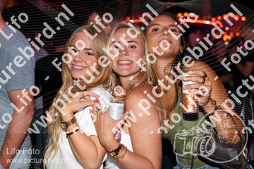 Evenement foto: 1238