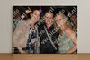 Evenement foto: 1238