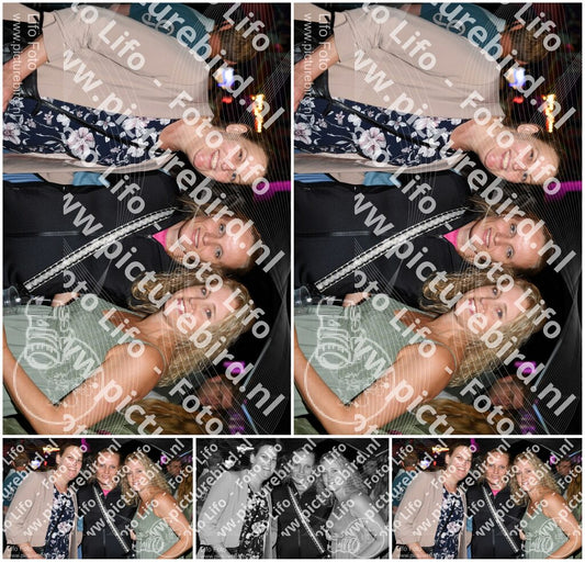 Evenement foto: 1238